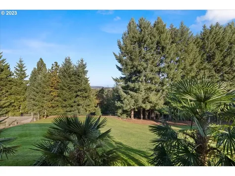 13850 Nw Pheasant Hill Road Mcminnville OR 97128