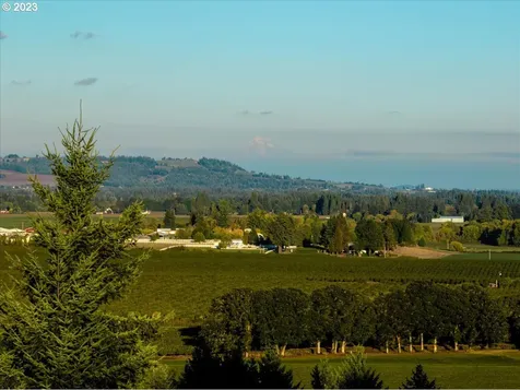 13850 Nw Pheasant Hill Road Mcminnville OR 97128