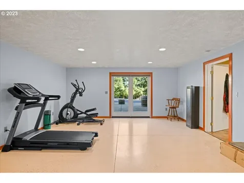 13850 Nw Pheasant Hill Road Mcminnville OR 97128