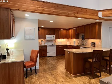 13850 Nw Pheasant Hill Road Mcminnville OR 97128