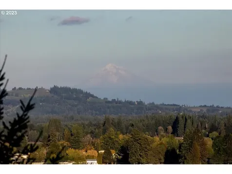 13850 Nw Pheasant Hill Road Mcminnville OR 97128