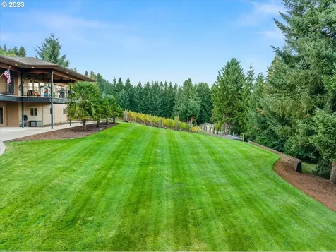 13850 Nw Pheasant Hill Road Mcminnville OR 97128
