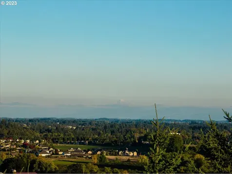 13850 Nw Pheasant Hill Road Mcminnville OR 97128
