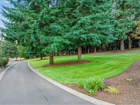 13850 Nw Pheasant Hill Road Mcminnville OR 97128