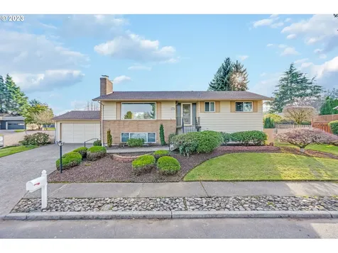 13730 Ne Beech Street Portland OR 97230