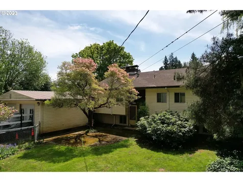 2311 NE 68th Street Vancouver WA 98665