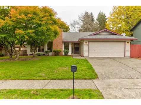 9402 Ne 81st Avenue Vancouver WA 98662