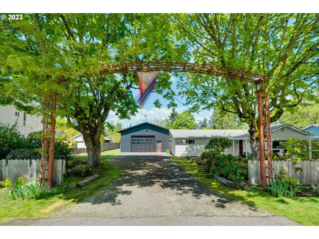6915 Ne Going Street Portland OR 97218