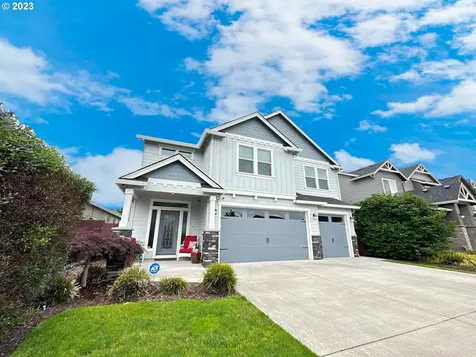 10401 Ne 153rd Place Vancouver WA 98682