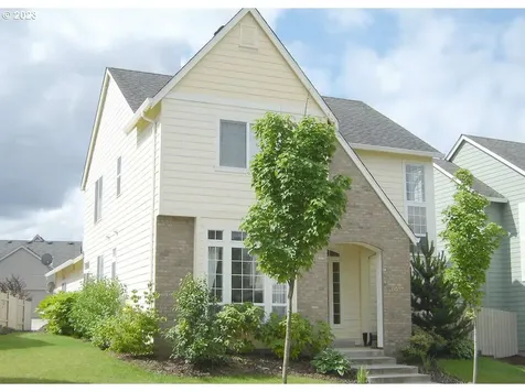 18213 Se 42nd Street Vancouver WA 98683