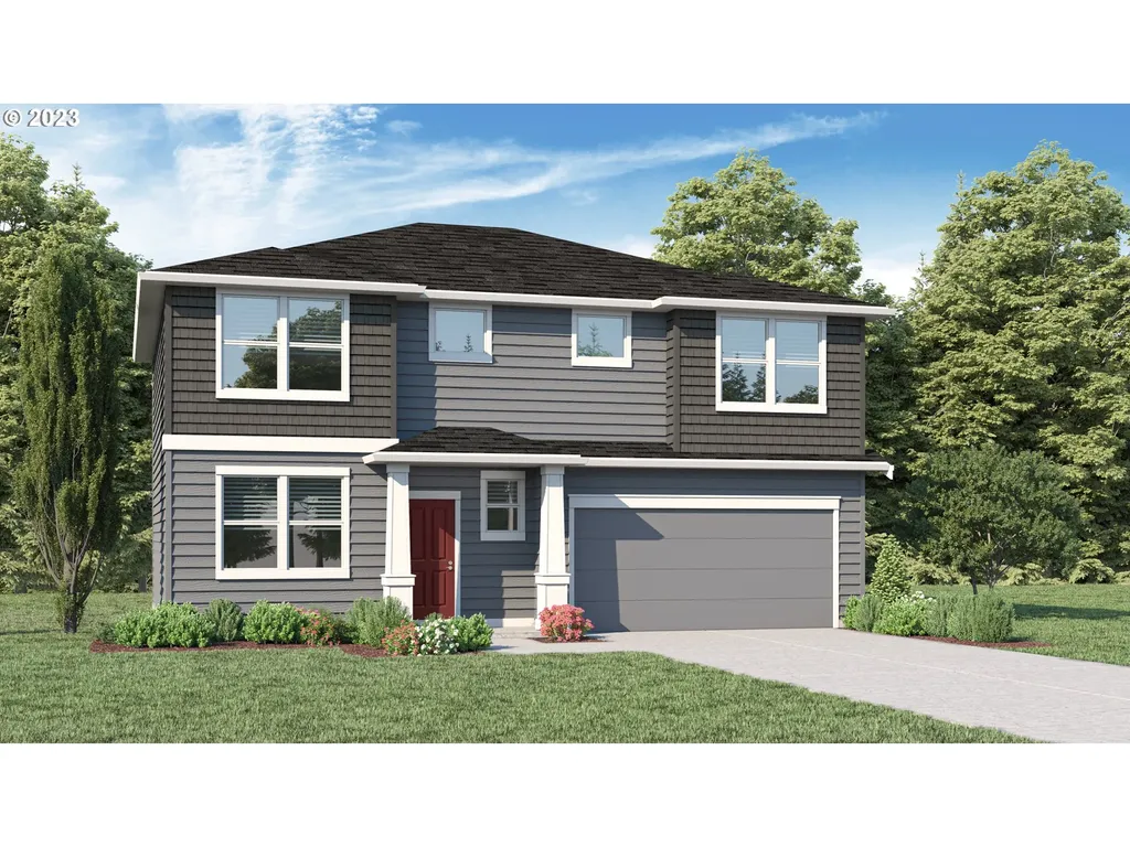 3247 Se 34th Street Gresham OR 97080