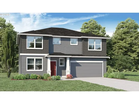 3247 Se 34th Street Gresham OR 97080