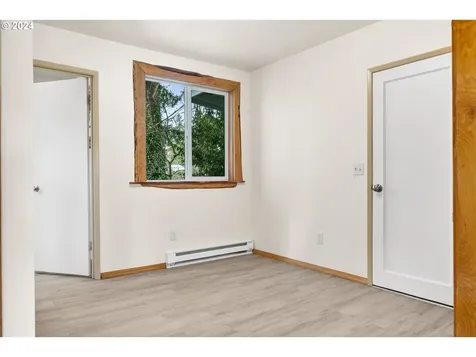 14179 Livesay Road Oregon City OR 97045