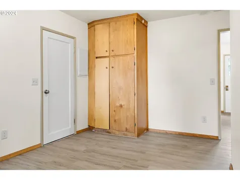 14179 Livesay Road Oregon City OR 97045