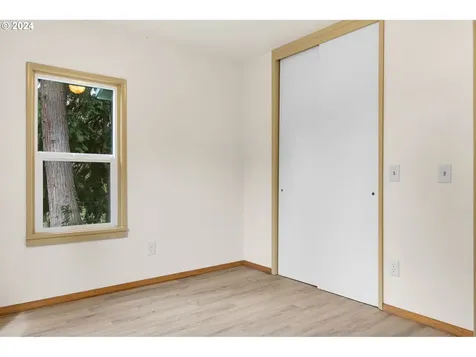 14179 Livesay Road Oregon City OR 97045