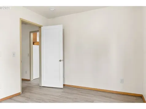 14179 Livesay Road Oregon City OR 97045