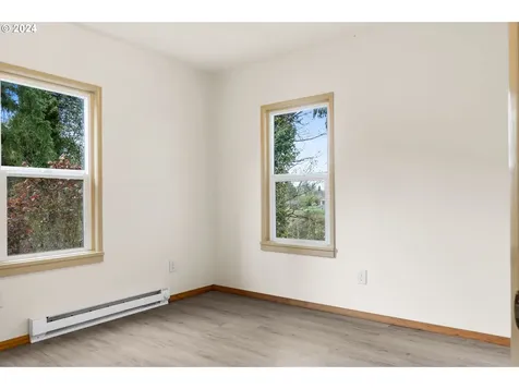 14179 Livesay Road Oregon City OR 97045
