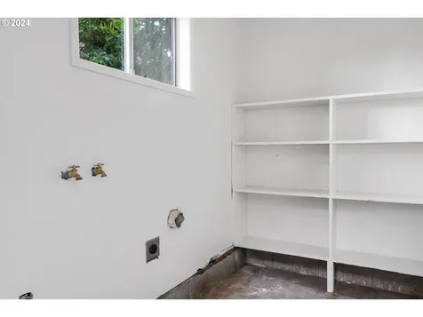 14179 Livesay Road Oregon City OR 97045