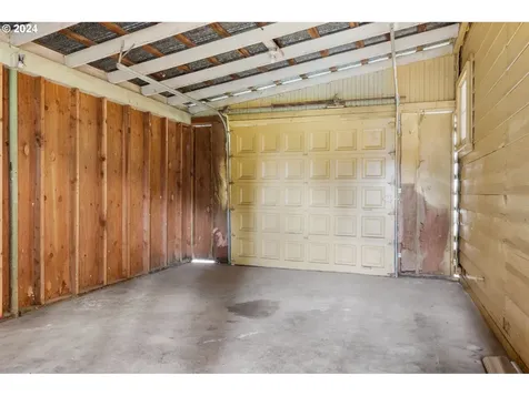 14179 Livesay Road Oregon City OR 97045