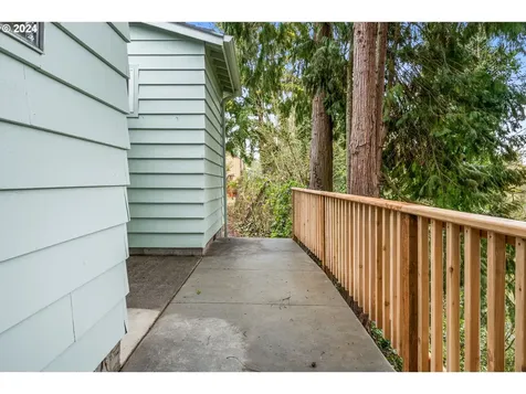 14179 Livesay Road Oregon City OR 97045