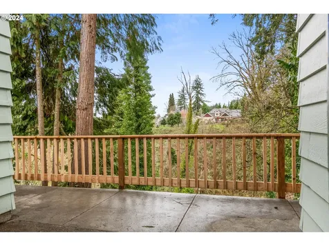 14179 Livesay Road Oregon City OR 97045