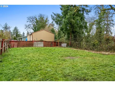 14179 Livesay Road Oregon City OR 97045