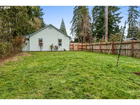 14179 Livesay Road Oregon City OR 97045