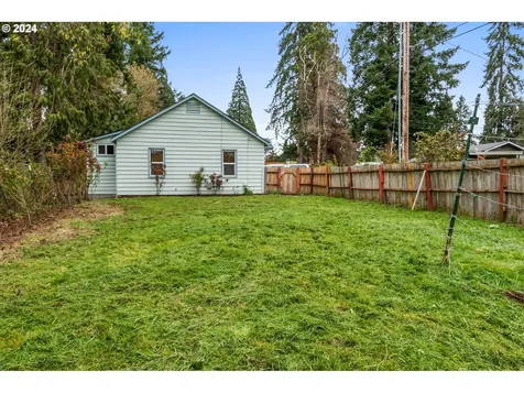 14179 Livesay Road Oregon City OR 97045