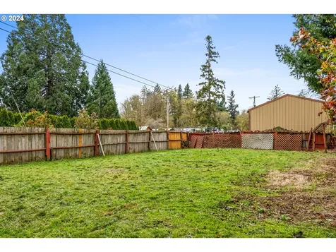 14179 Livesay Road Oregon City OR 97045
