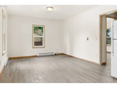 14179 Livesay Road Oregon City OR 97045