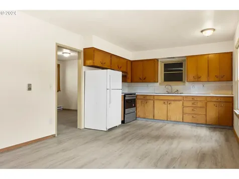 14179 Livesay Road Oregon City OR 97045
