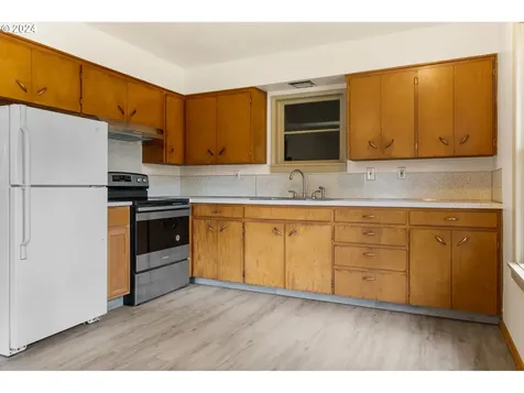 14179 Livesay Road Oregon City OR 97045