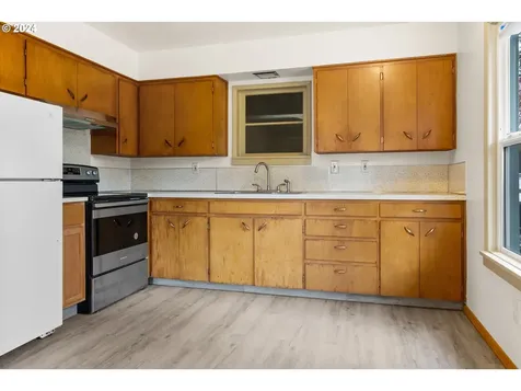 14179 Livesay Road Oregon City OR 97045