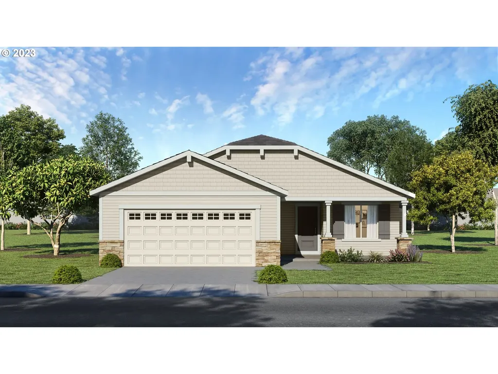 2198 Ne 6th Street Hermiston OR 97838