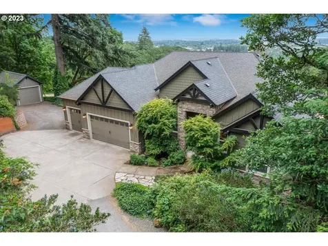 24300 Ne Happy Hill Lane Newberg OR 97132