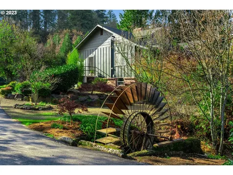 25604 Ne Manley Road Battle Ground WA 98604