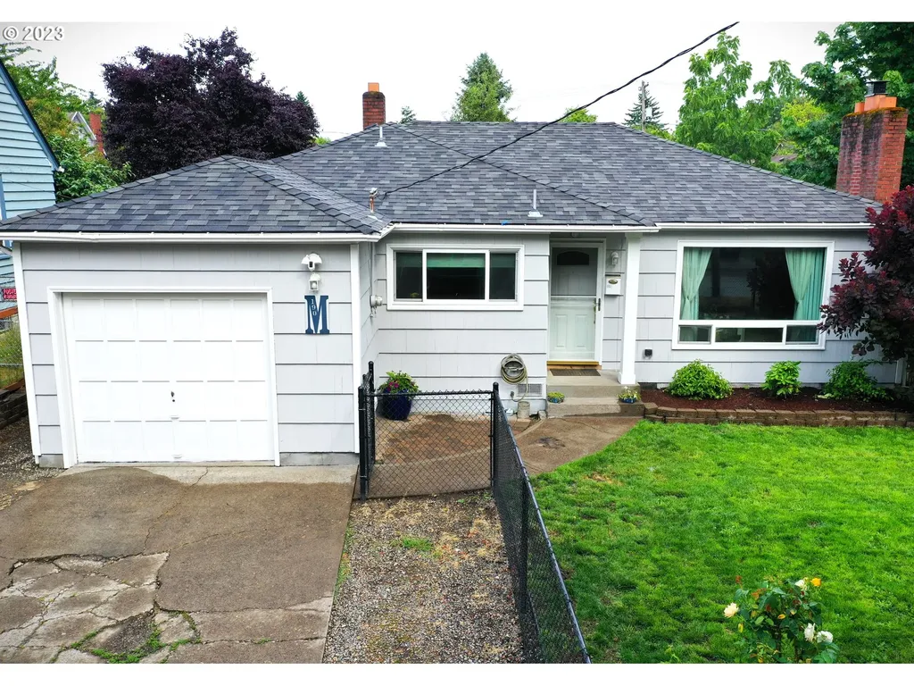 190 23rd Street Ne Salem OR 97301