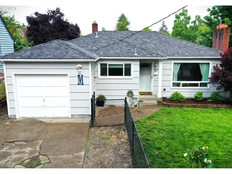 190 23rd Street Ne Salem OR 97301