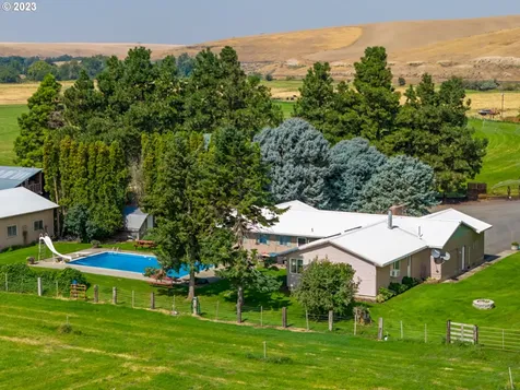 35650 Rieth Road Echo OR 97826