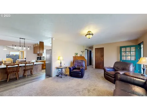 35650 Rieth Road Echo OR 97826