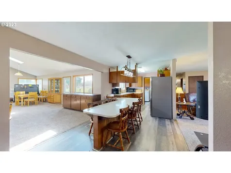 35650 Rieth Road Echo OR 97826