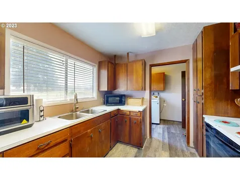 35650 Rieth Road Echo OR 97826