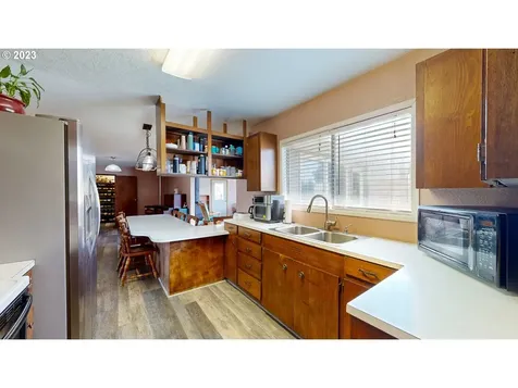 35650 Rieth Road Echo OR 97826