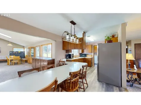 35650 Rieth Road Echo OR 97826