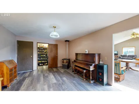 35650 Rieth Road Echo OR 97826