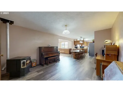35650 Rieth Road Echo OR 97826
