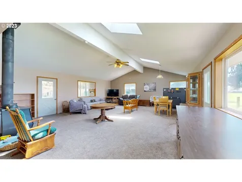 35650 Rieth Road Echo OR 97826