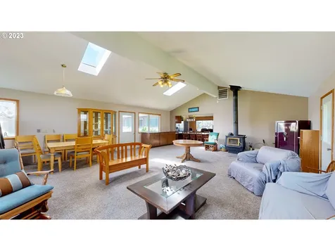 35650 Rieth Road Echo OR 97826