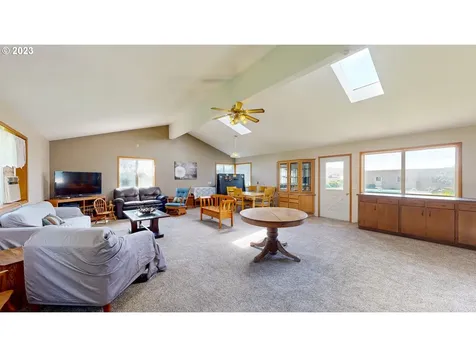35650 Rieth Road Echo OR 97826
