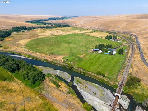 35650 Rieth Road Echo OR 97826